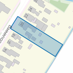 Perceel UHZ02-D-1956