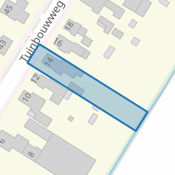 Perceel UHZ02-D-1981