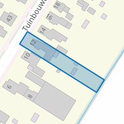 Perceel UHZ02-D-1982