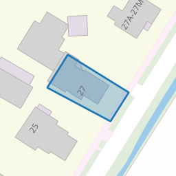 Perceel UHZ02-D-1986