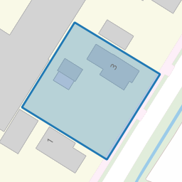 Perceel UHZ02-D-1989