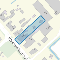 Perceel UHZ02-D-2024