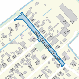 Perceel UHZ02-D-2076