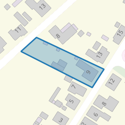 Perceel UHZ02-D-2283