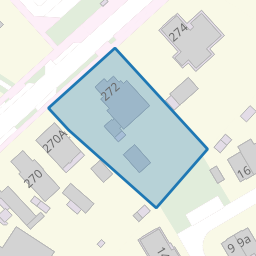 Perceel UHZ02-D-2387