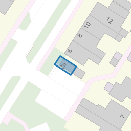 Perceel UHZ02-D-2428