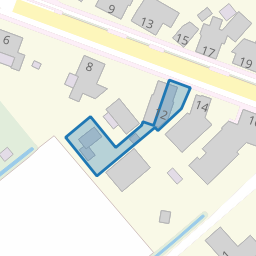 Perceel UHZ02-D-2451