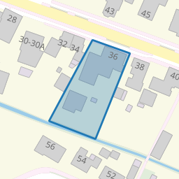 Perceel UHZ02-D-2466