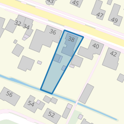 Perceel UHZ02-D-2467