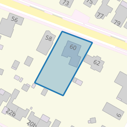 Perceel UHZ02-D-2473