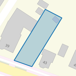 Perceel UHZ02-D-2491