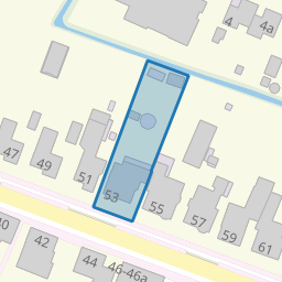 Perceel UHZ02-D-2496