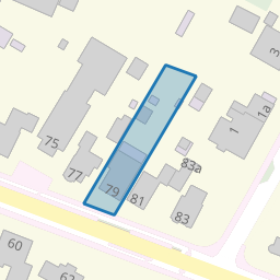 Perceel UHZ02-D-2510