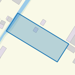 Perceel UHZ02-D-2646