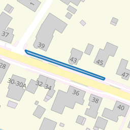 Perceel UHZ02-D-2735