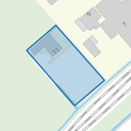 Perceel UHZ02-D-2784