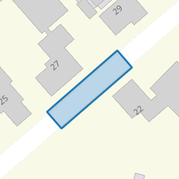 Perceel UHZ02-D-2817