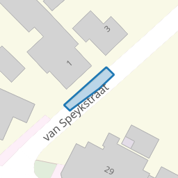 Perceel UHZ02-D-2834