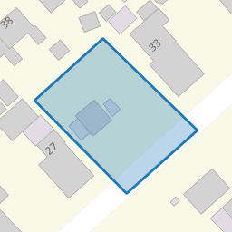 Perceel UHZ02-D-2847