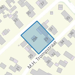 Perceel UHZ02-D-2855