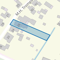 Perceel UHZ02-D-2869