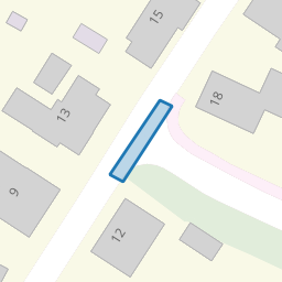 Perceel UHZ02-D-2873