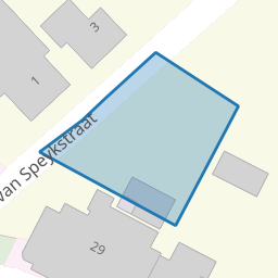 Perceel UHZ02-D-2886