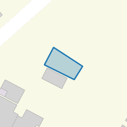 Perceel UHZ02-D-2887