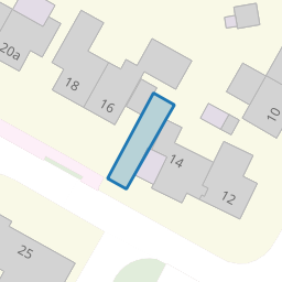 Perceel UHZ02-D-2968