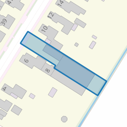 Perceel UHZ02-D-2978