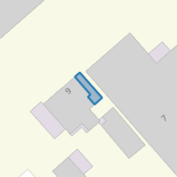 Perceel UHZ02-D-2980