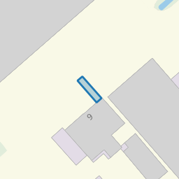 Perceel UHZ02-D-2981