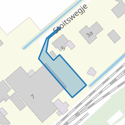 Perceel UHZ02-D-2985