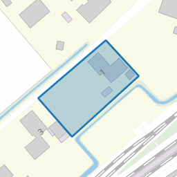 Perceel UHZ02-D-2987