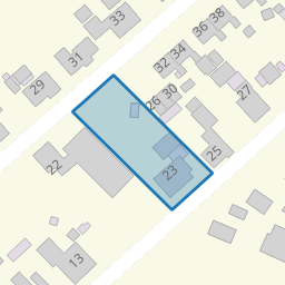 Perceel UHZ02-D-3003