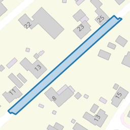 Perceel UHZ02-D-3009