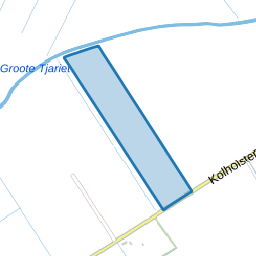 Perceel UHZ02-D-3105