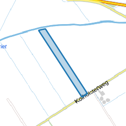 Perceel UHZ02-D-3109