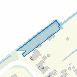 Perceel UHZ02-D-3115