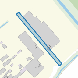 Perceel UHZ02-D-3141