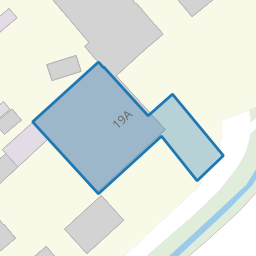 Perceel UHZ02-D-3143