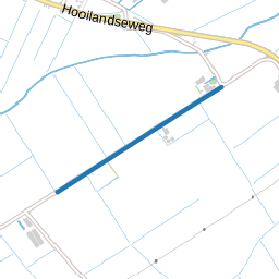 Perceel UHZ02-D-3149