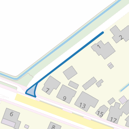 Perceel UHZ02-D-3320