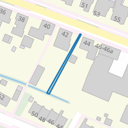 Perceel UHZ02-D-3326