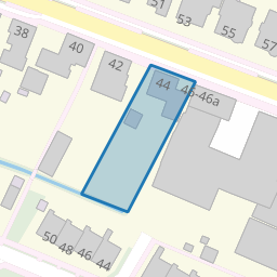 Perceel UHZ02-D-3327