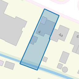 Perceel UHZ02-D-3329