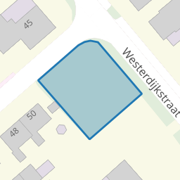 Perceel UHZ02-D-3336