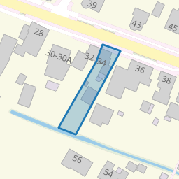 Perceel UHZ02-D-3368