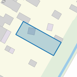 Perceel UHZ02-D-3369