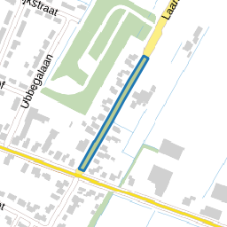 Perceel UHZ02-D-3372